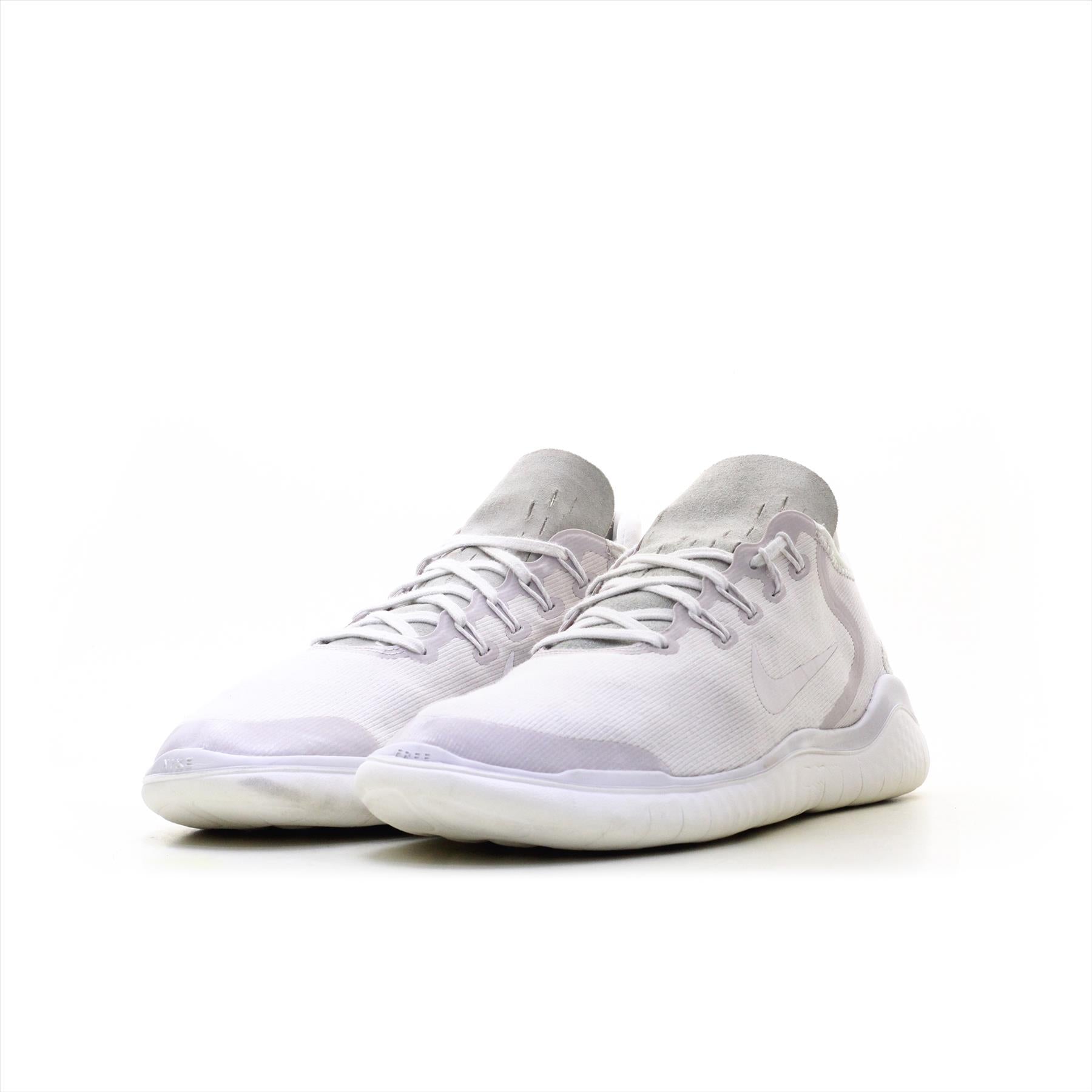 Nike Free 2018 (ORIGINAL)