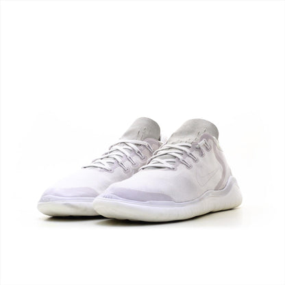 Nike Free 2018 (ORIGINAL)