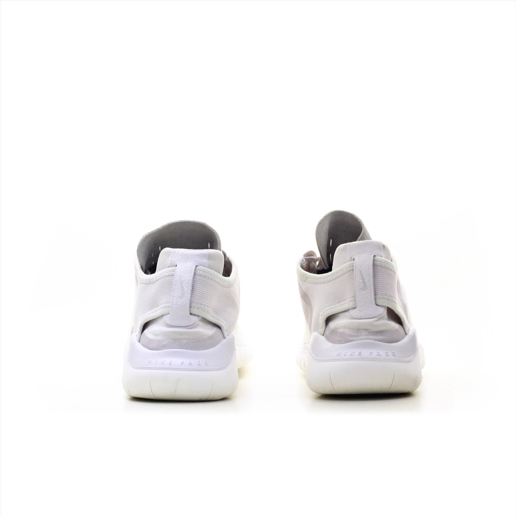 Nike Free 2018 (ORIGINAL)