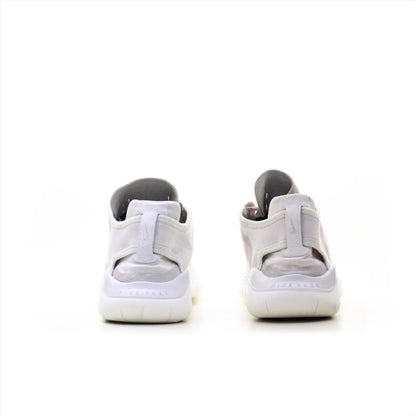 Nike Free 2018 (ORIGINAL)