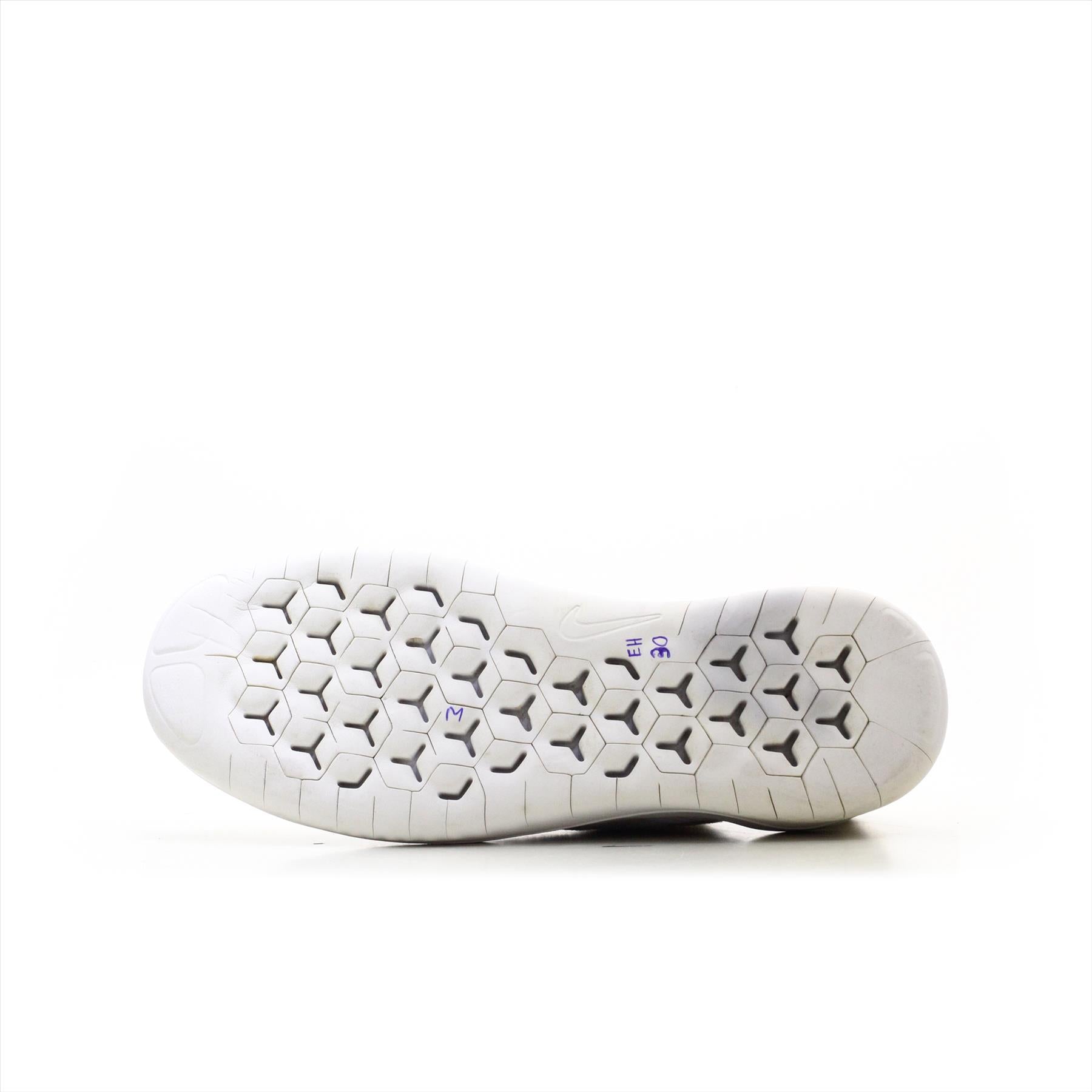 Nike Free 2018 (ORIGINAL)
