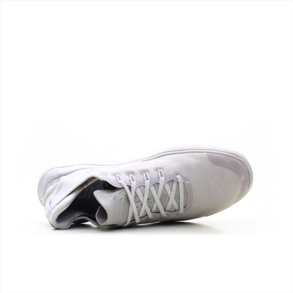 Nike Free 2018 (ORIGINAL)