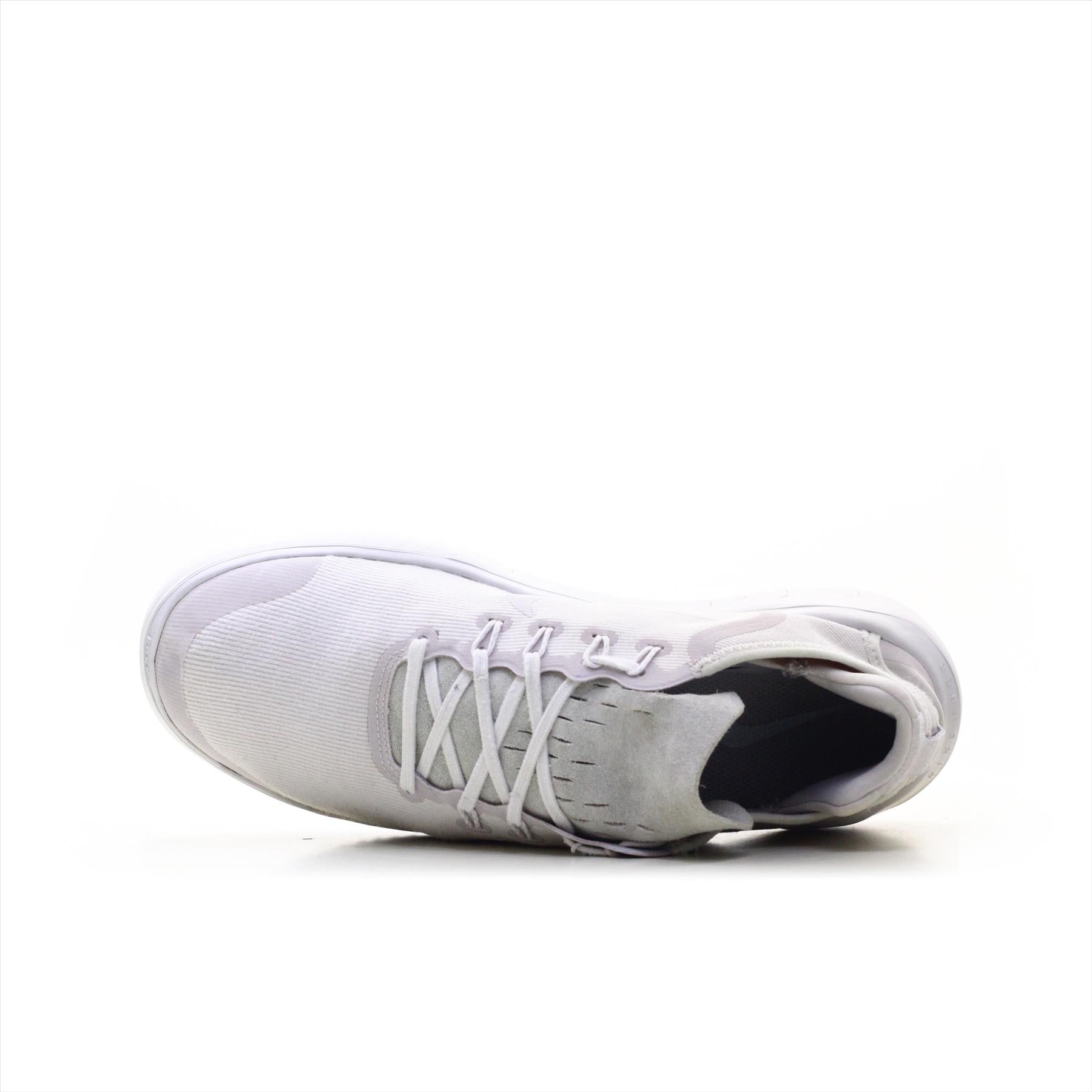 Nike Free 2018 (ORIGINAL)