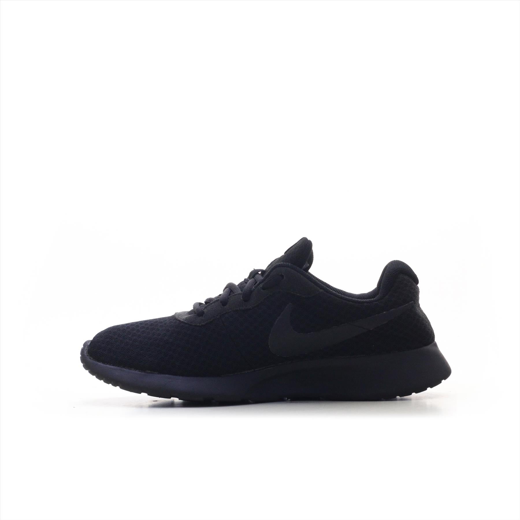 NIKE TANJUN Original USA Imported Lunda Bazar Online