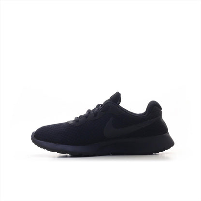 NIKE TANJUN (Original USA Imported)