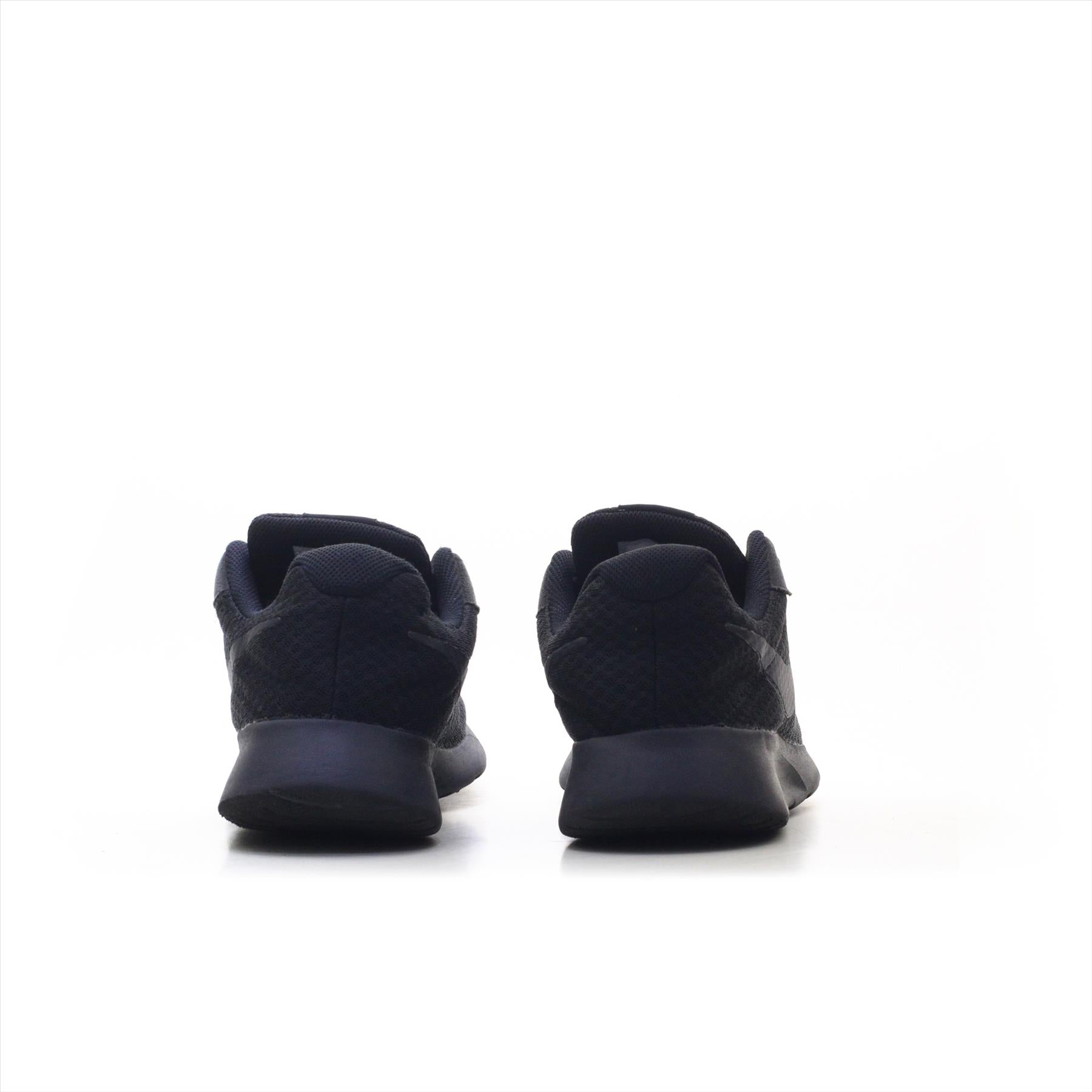 NIKE TANJUN (Original USA Imported)