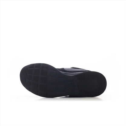 NIKE TANJUN (Original USA Imported)