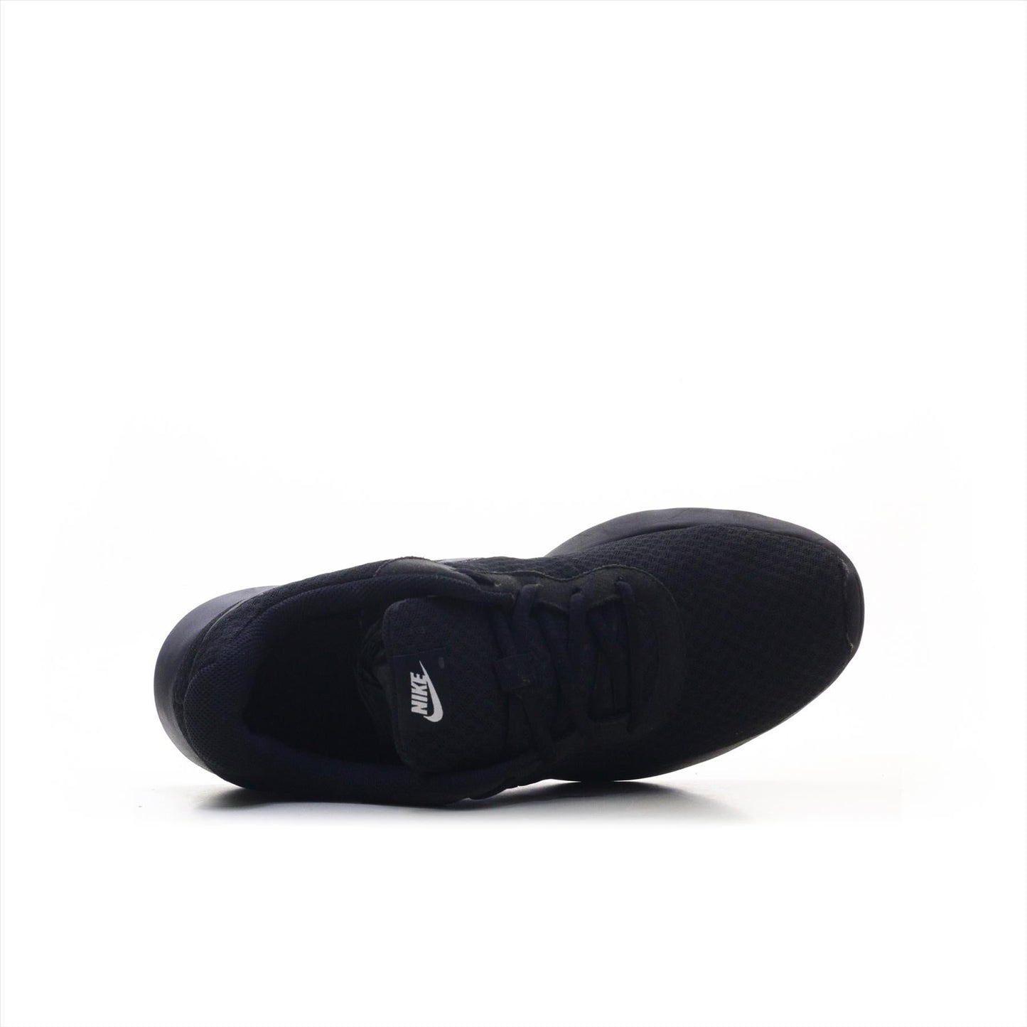 NIKE TANJUN (Original USA Imported)