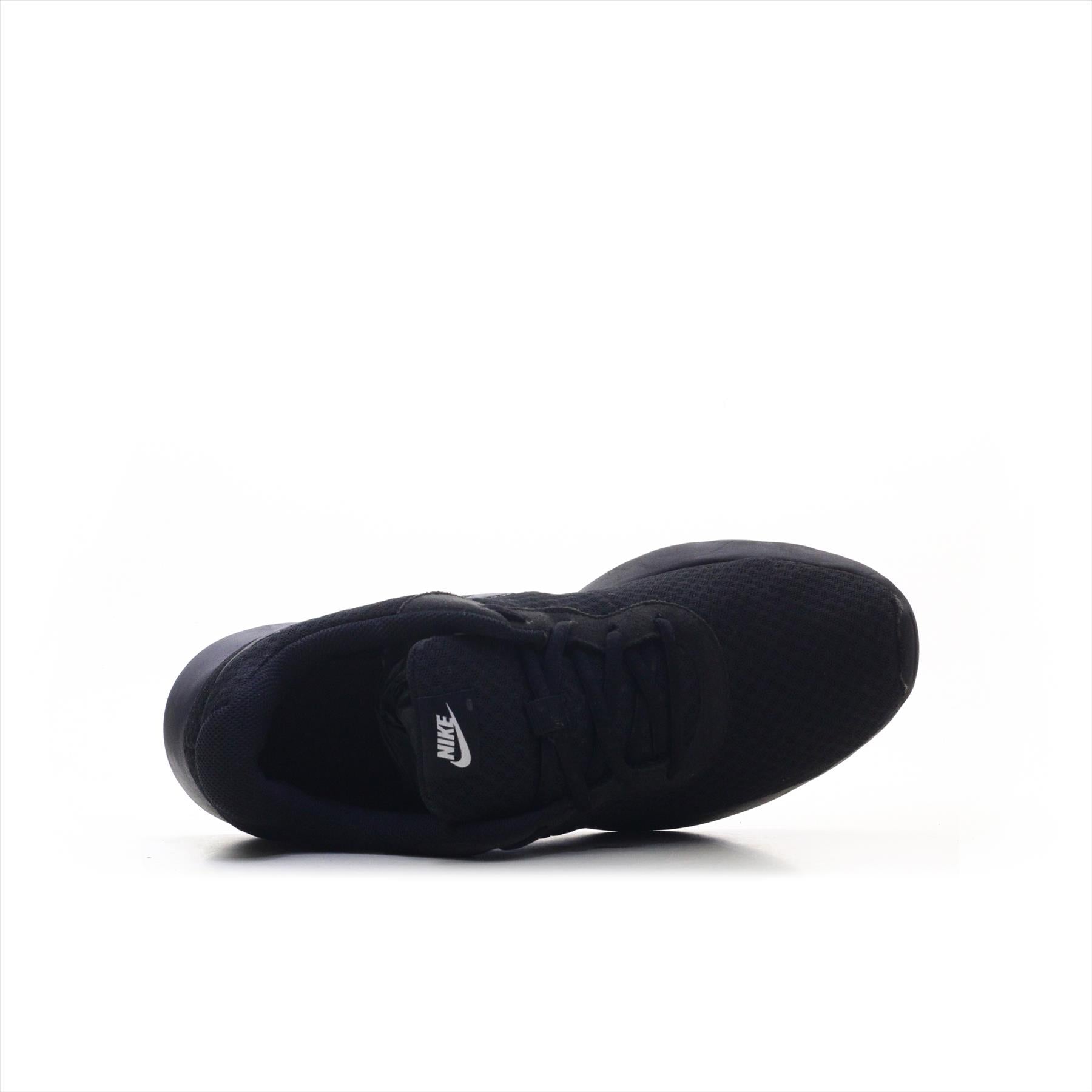 NIKE TANJUN (Original USA Imported)
