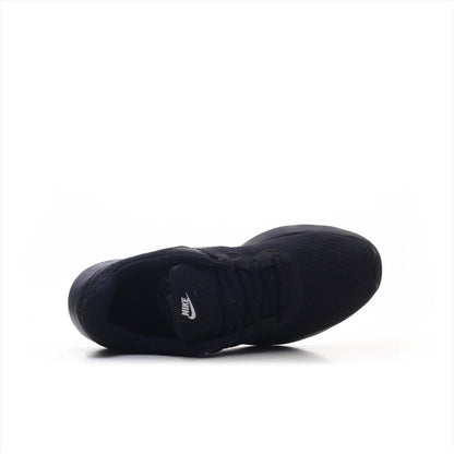 NIKE TANJUN (Original USA Imported)