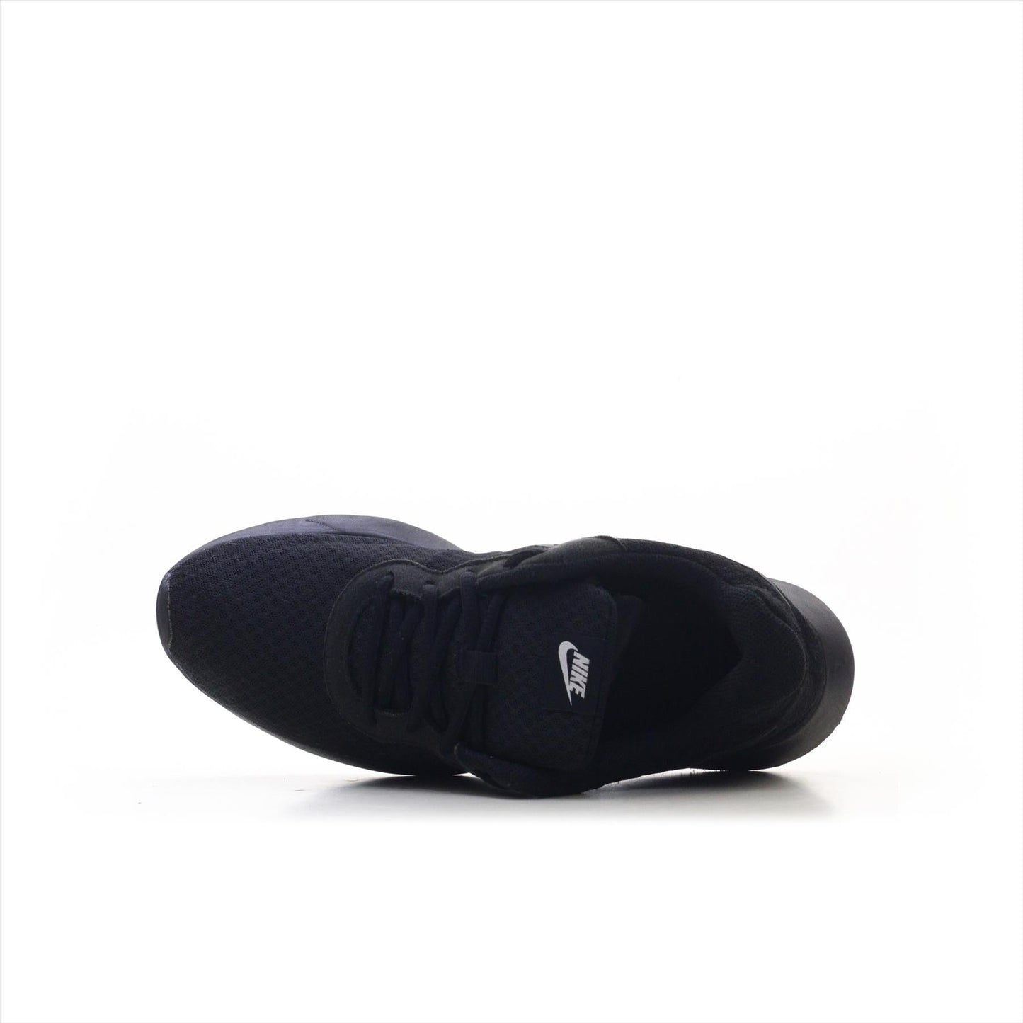 NIKE TANJUN (Original USA Imported)