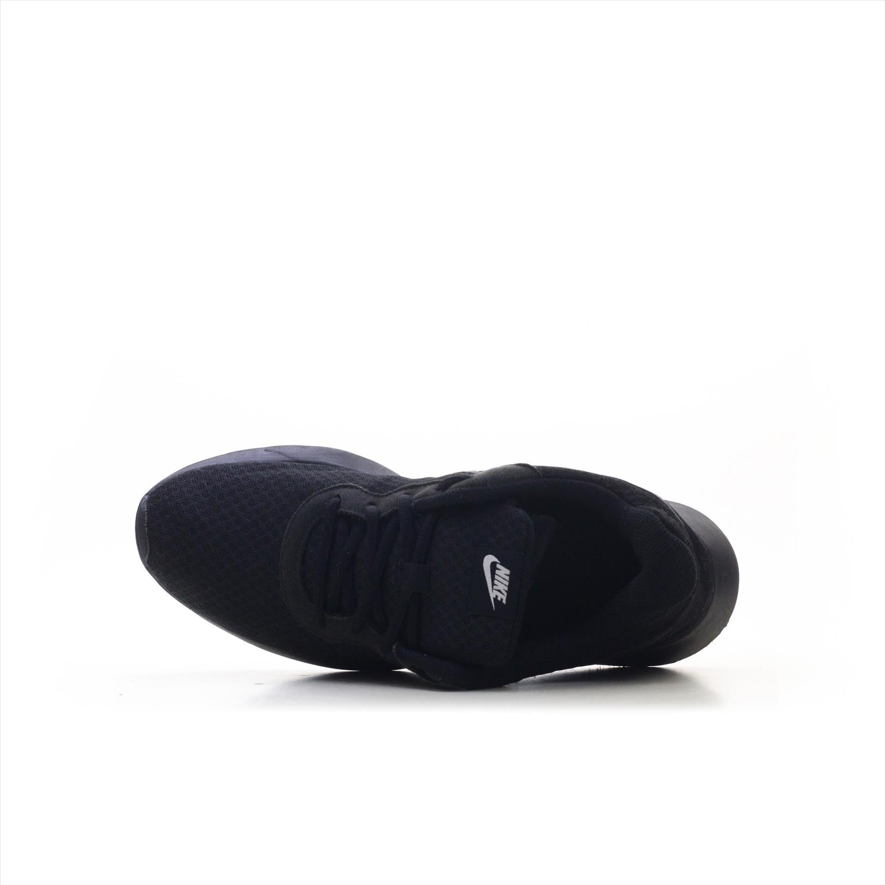 NIKE TANJUN (Original USA Imported)