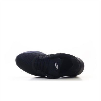 NIKE TANJUN (Original USA Imported)