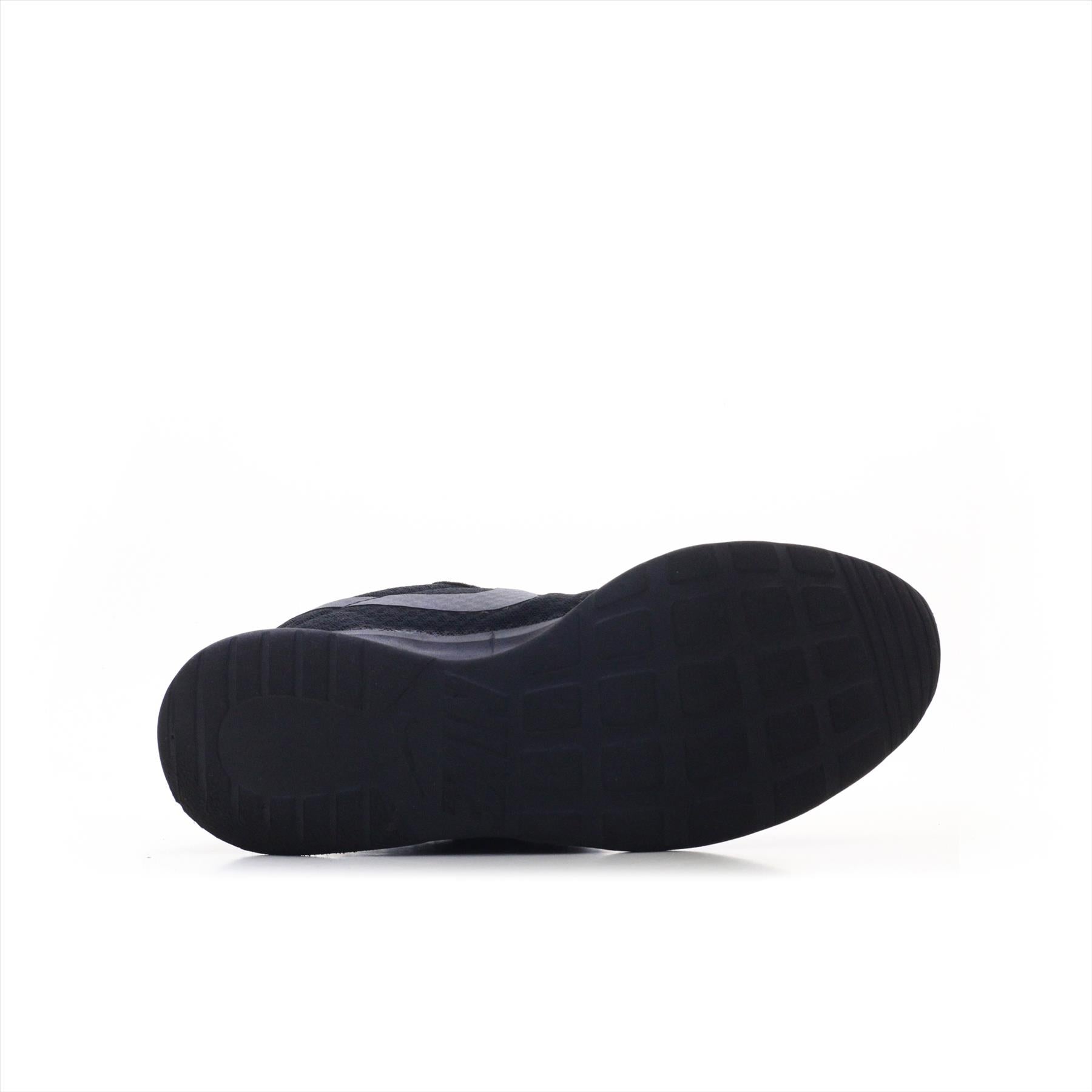 NIKE TANJUN (Original USA Imported)