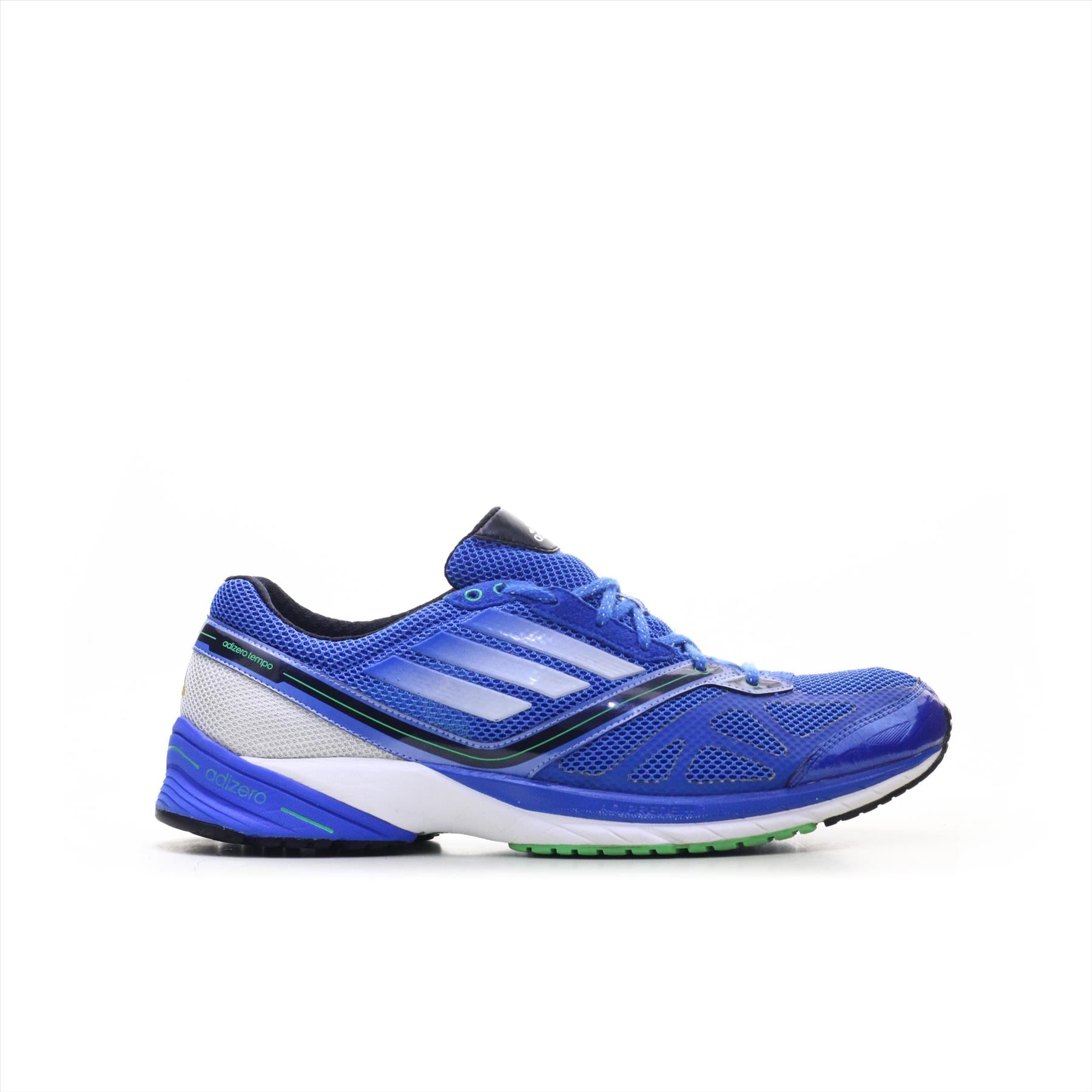 Adidas Adi-Zero Tempo (ORIGINAL)