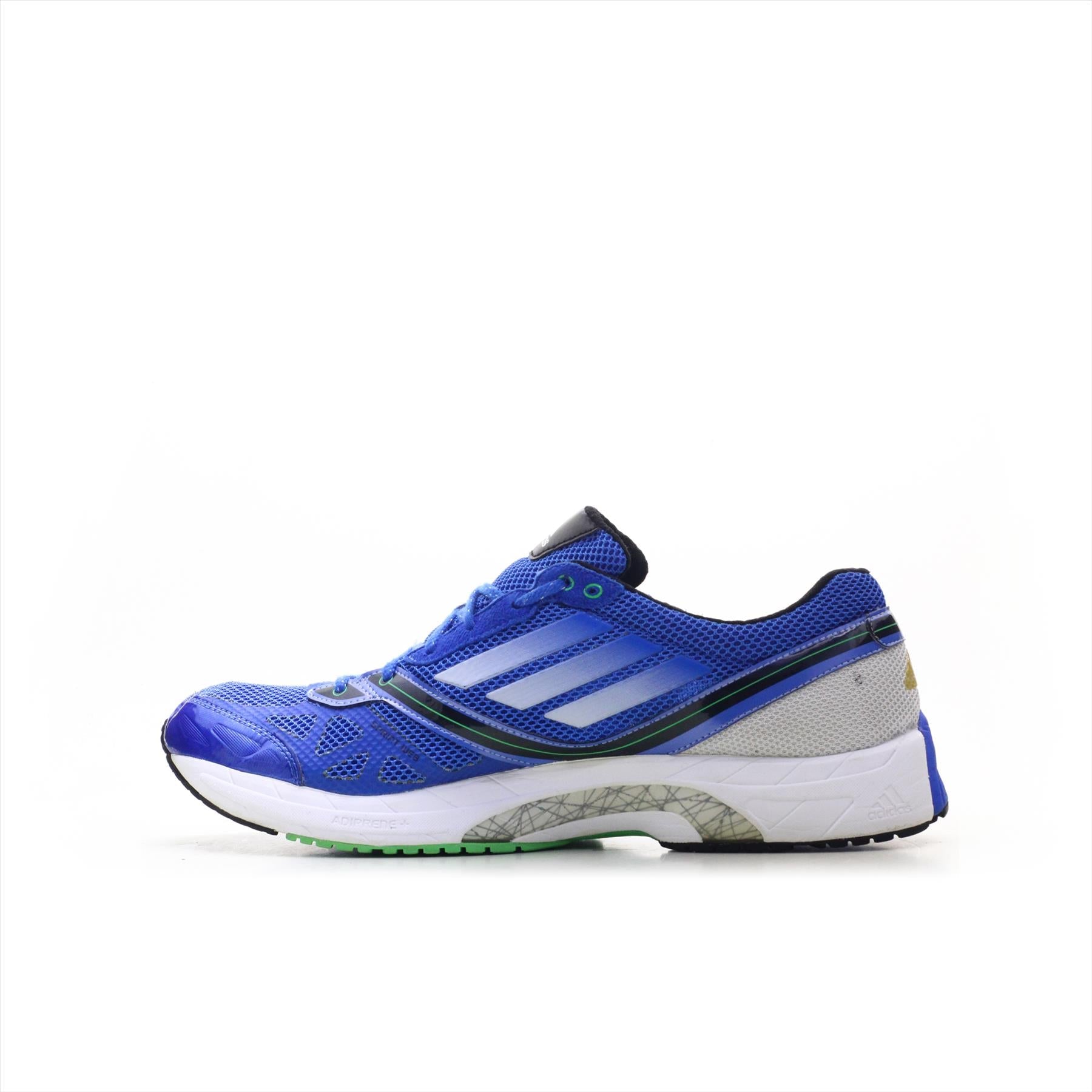 Adidas Adi-Zero Tempo (ORIGINAL)