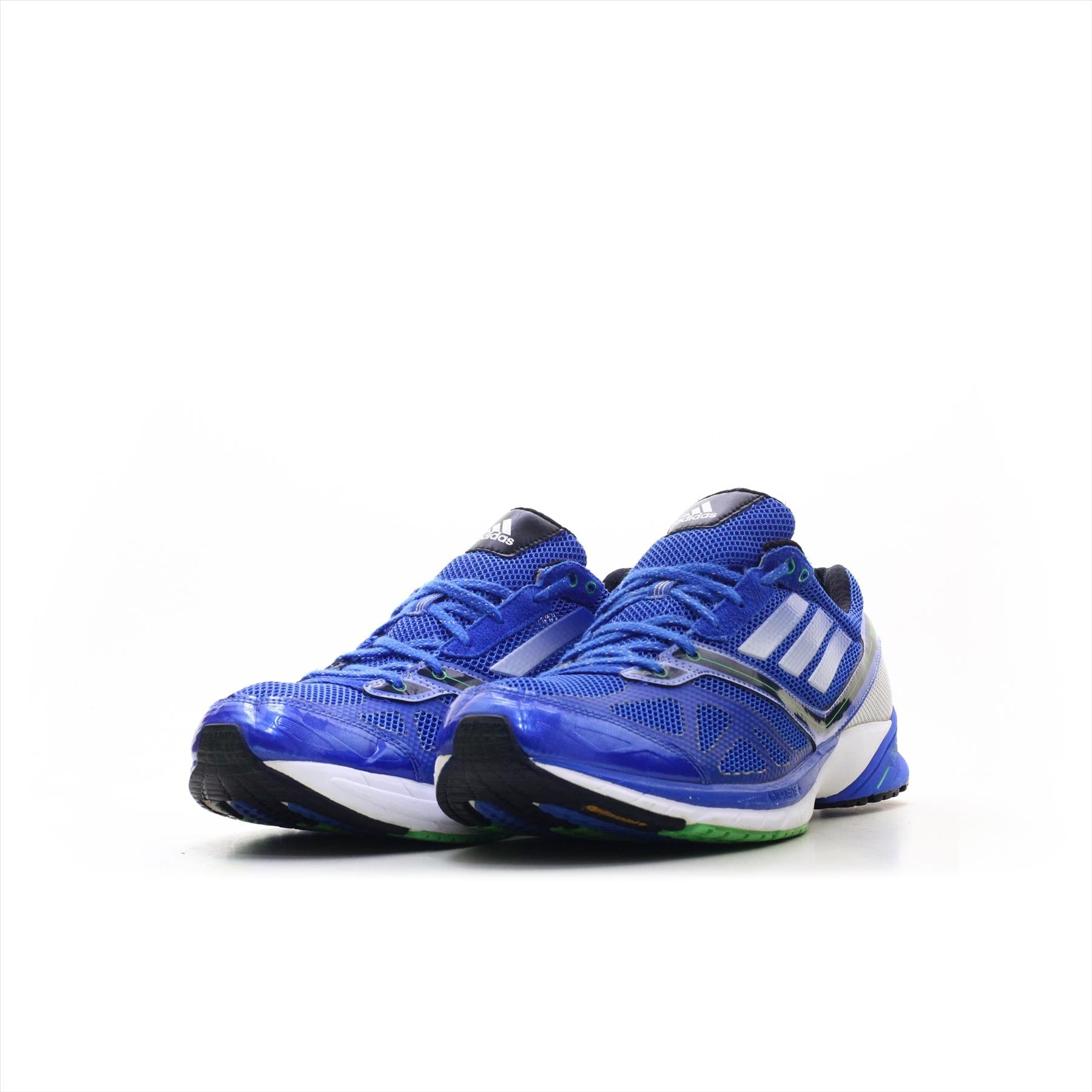 Adidas Adi-Zero Tempo (ORIGINAL)