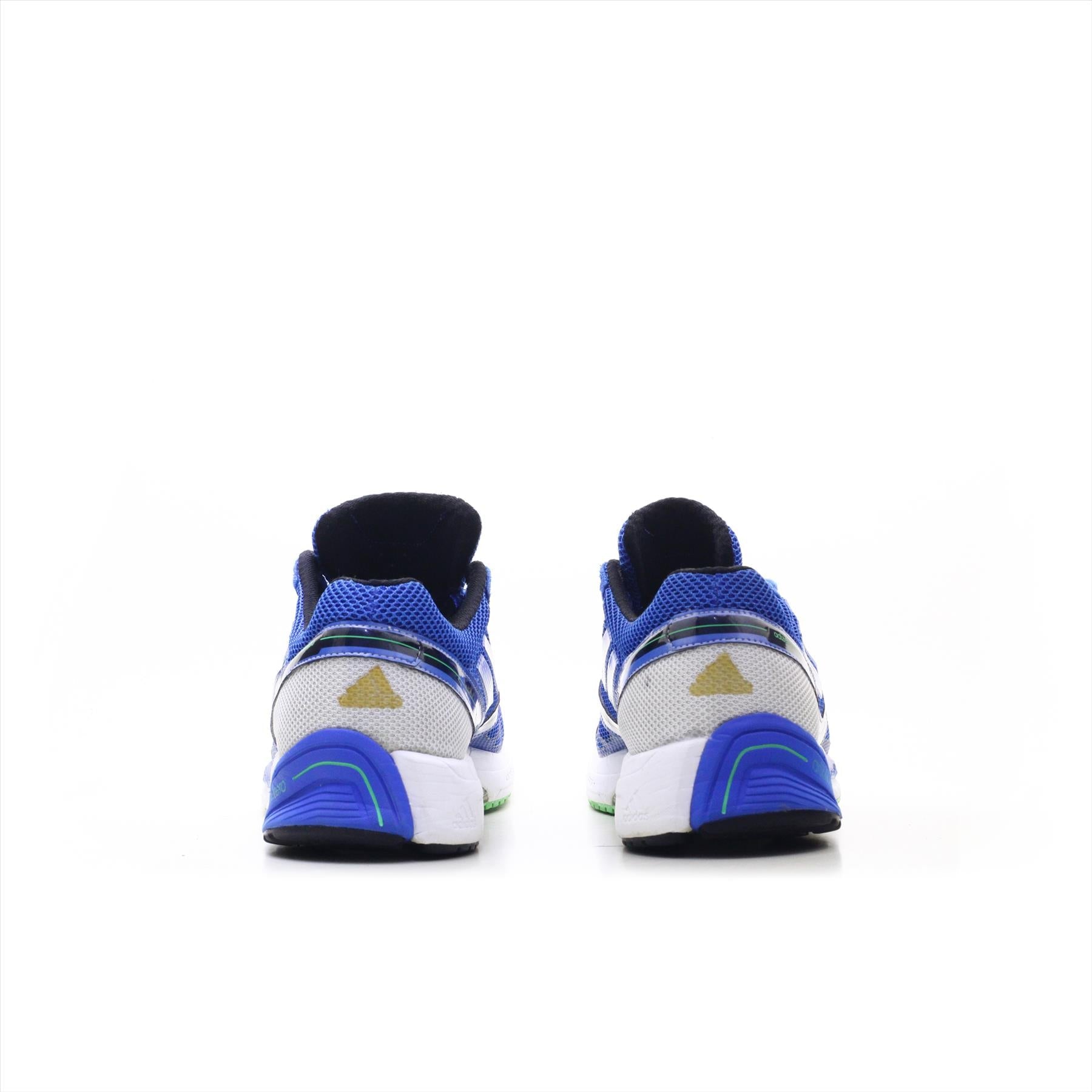 Adidas Adi-Zero Tempo (ORIGINAL)