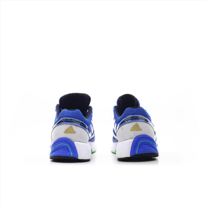 Adidas Adi-Zero Tempo (ORIGINAL)