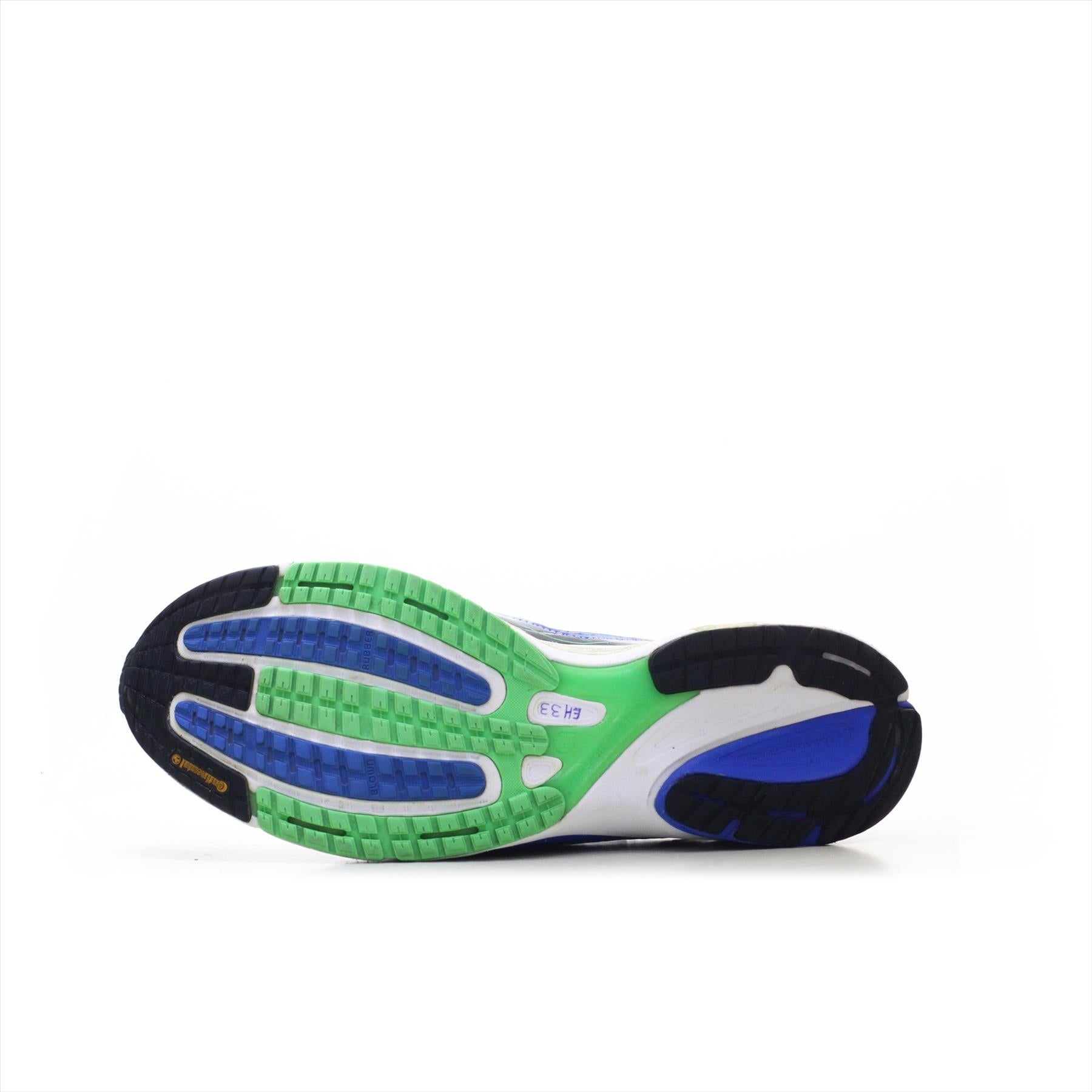 Adidas Adi-Zero Tempo (ORIGINAL)