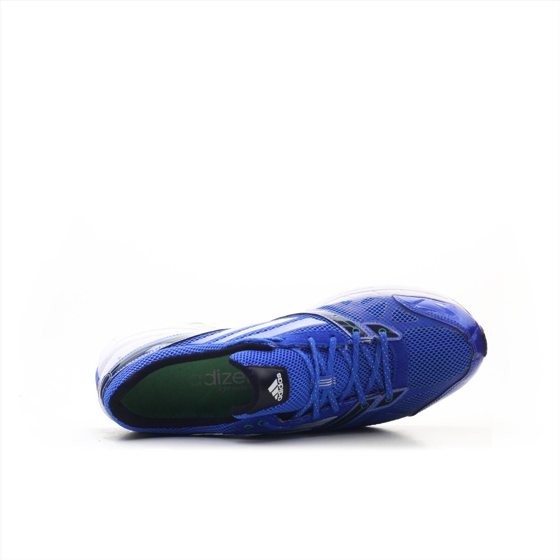 Adidas Adi-Zero Tempo (ORIGINAL)