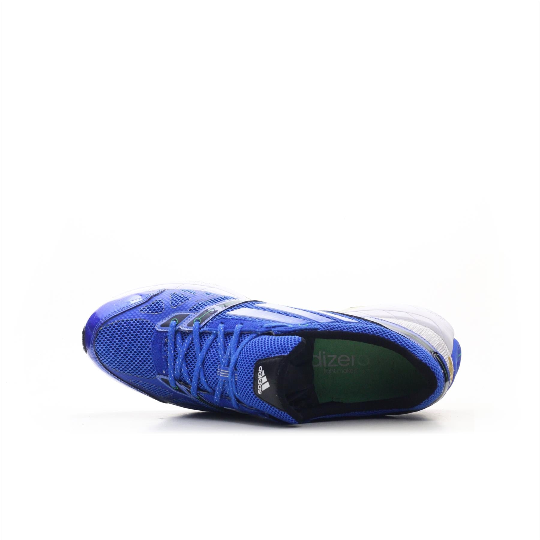 Adidas Adi-Zero Tempo (ORIGINAL)