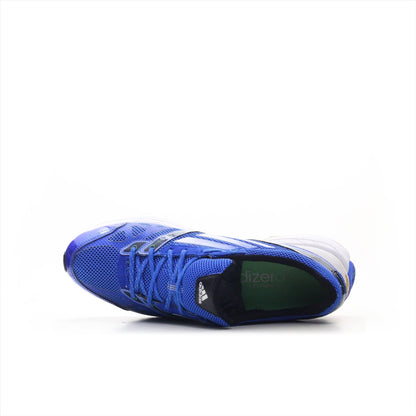 Adidas Adi-Zero Tempo (ORIGINAL)
