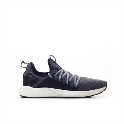 Puma NRGY Soft Foam (ORIGINAL)