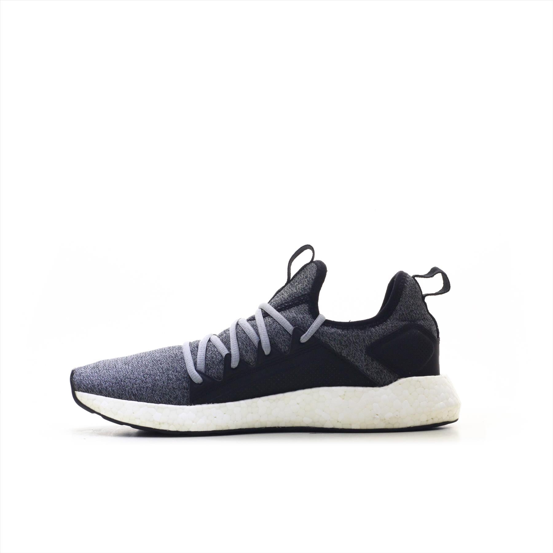 Puma NRGY Soft Foam (ORIGINAL)