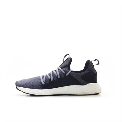 Puma NRGY Soft Foam (ORIGINAL)