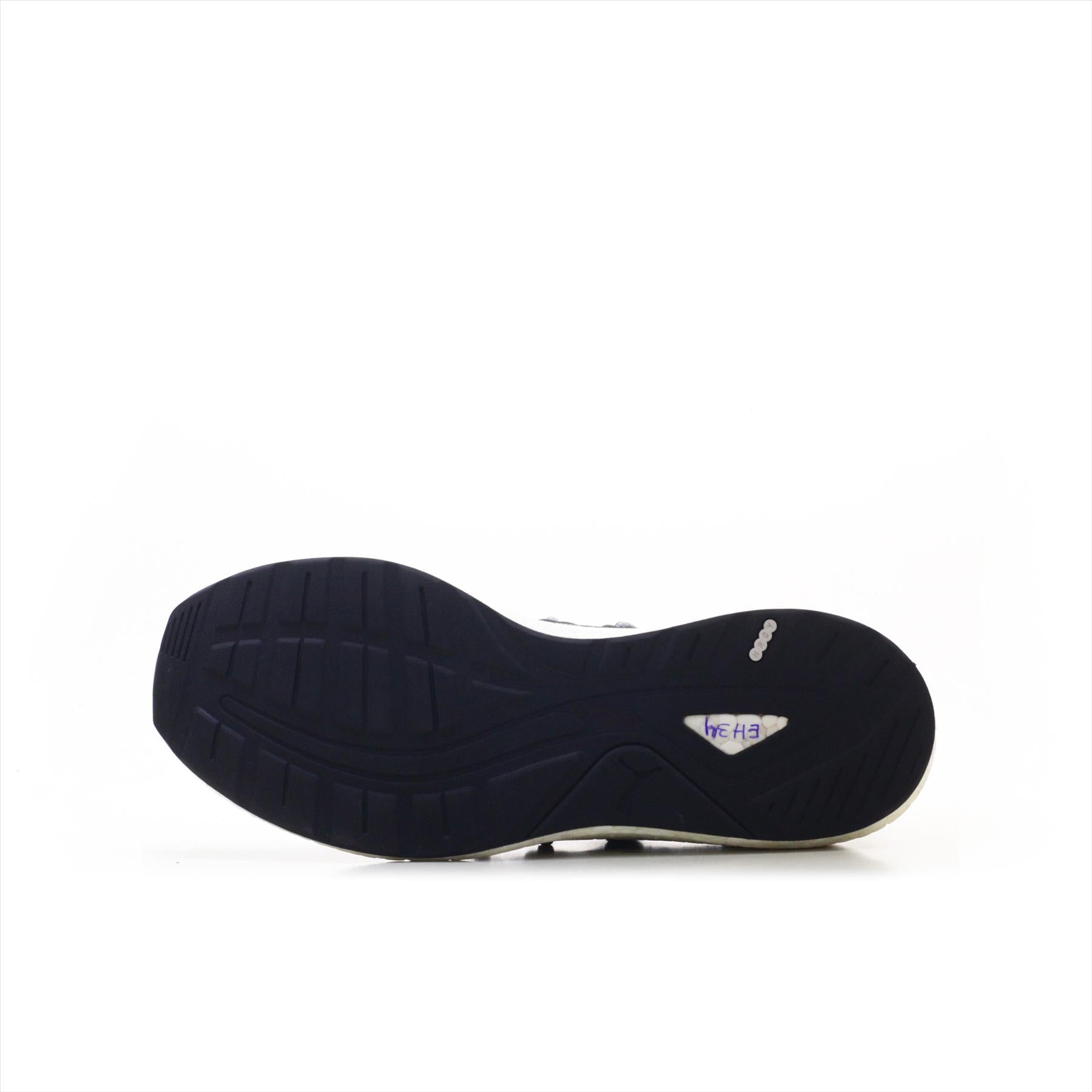 Puma NRGY Soft Foam (ORIGINAL)