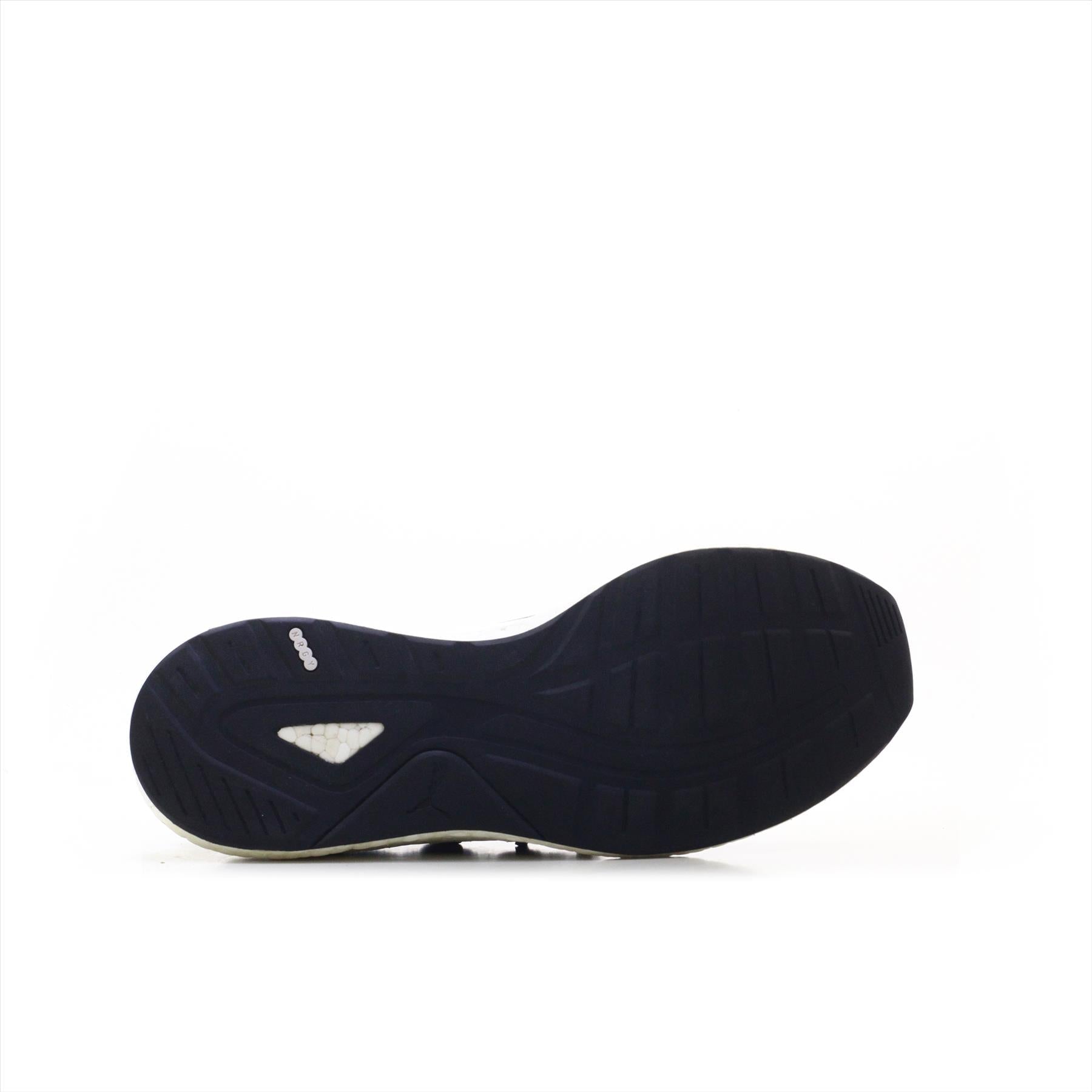 Puma nrgy foam online vs adidas boost