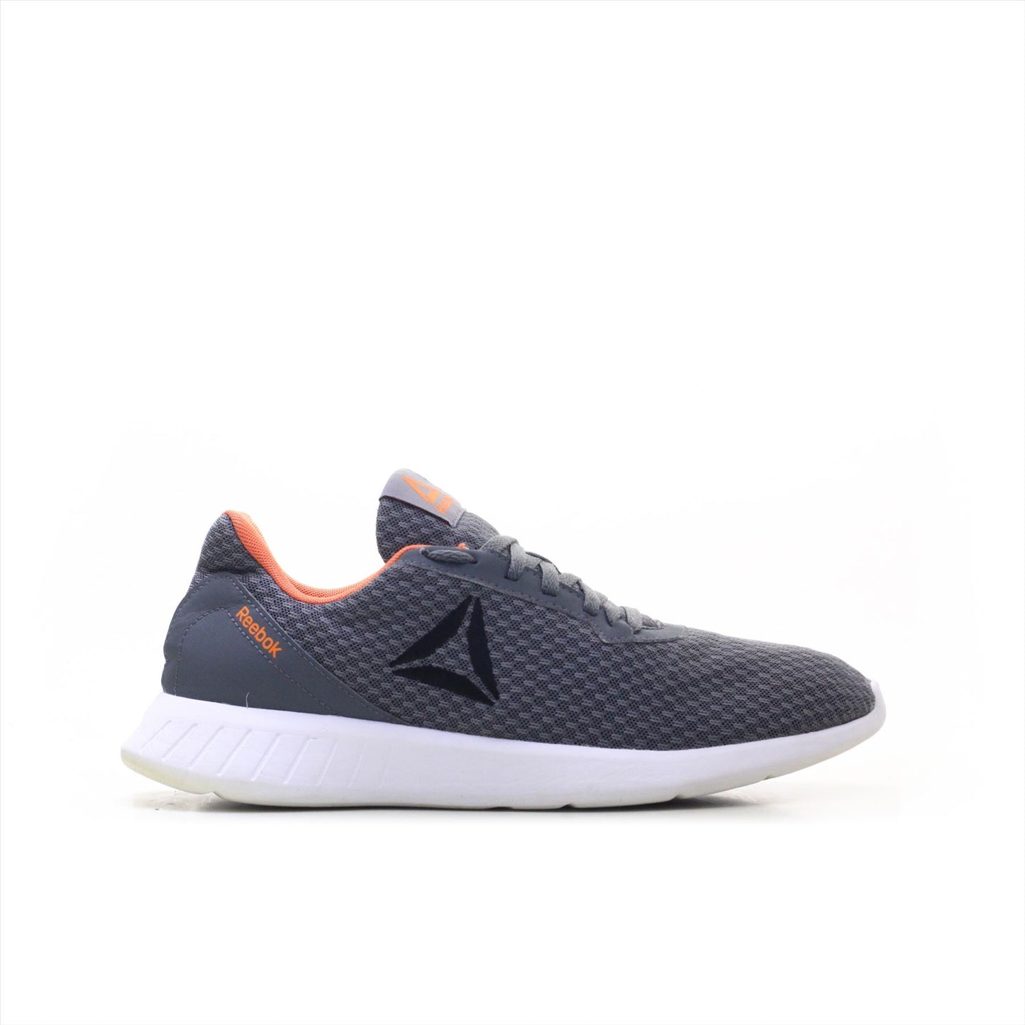 Reebok Lite (ORIGINAL)