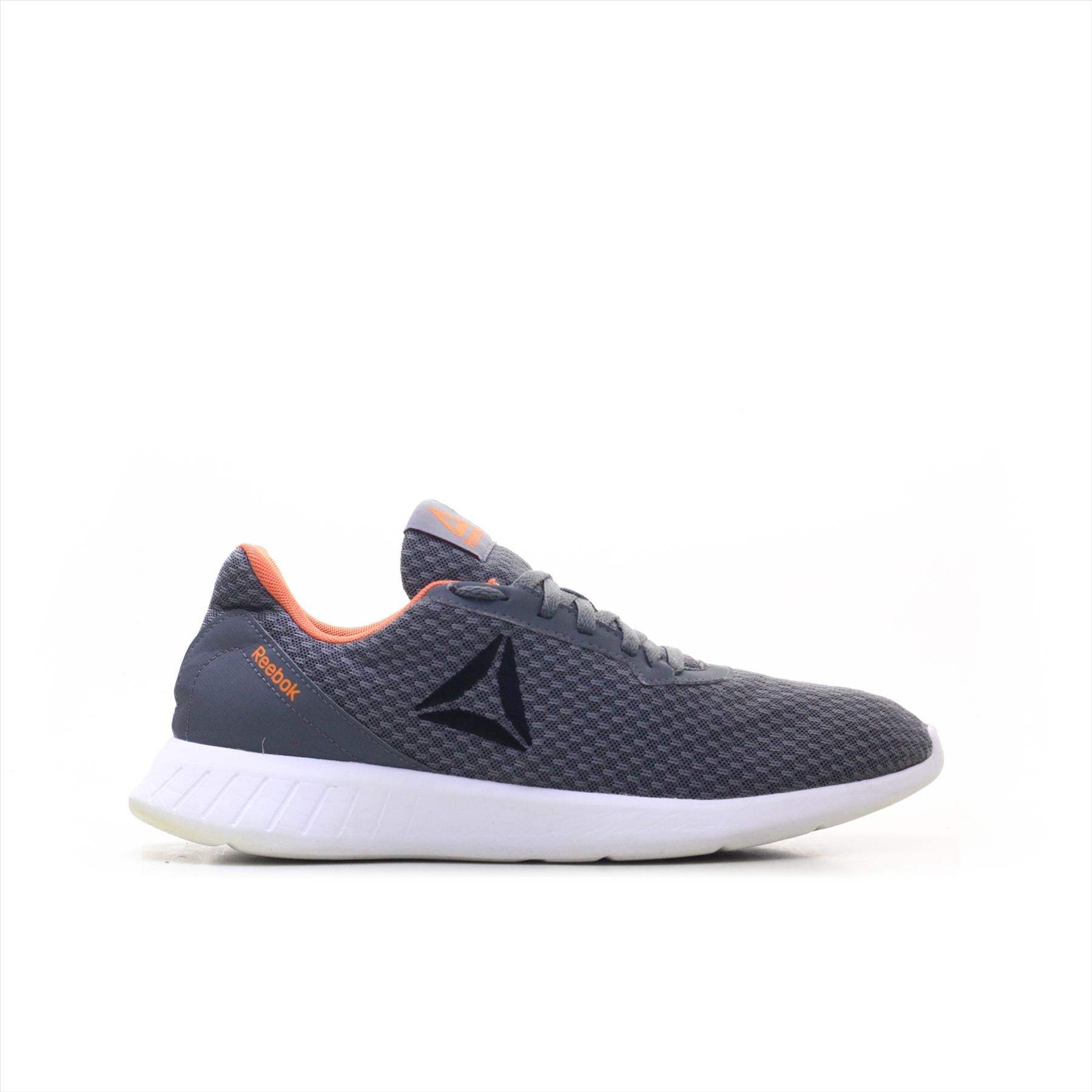Reebok Lite (ORIGINAL)