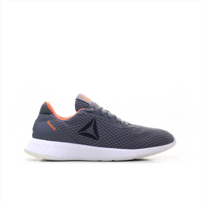 Reebok Lite (ORIGINAL)