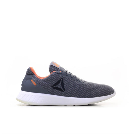 Reebok Lite (ORIGINAL)