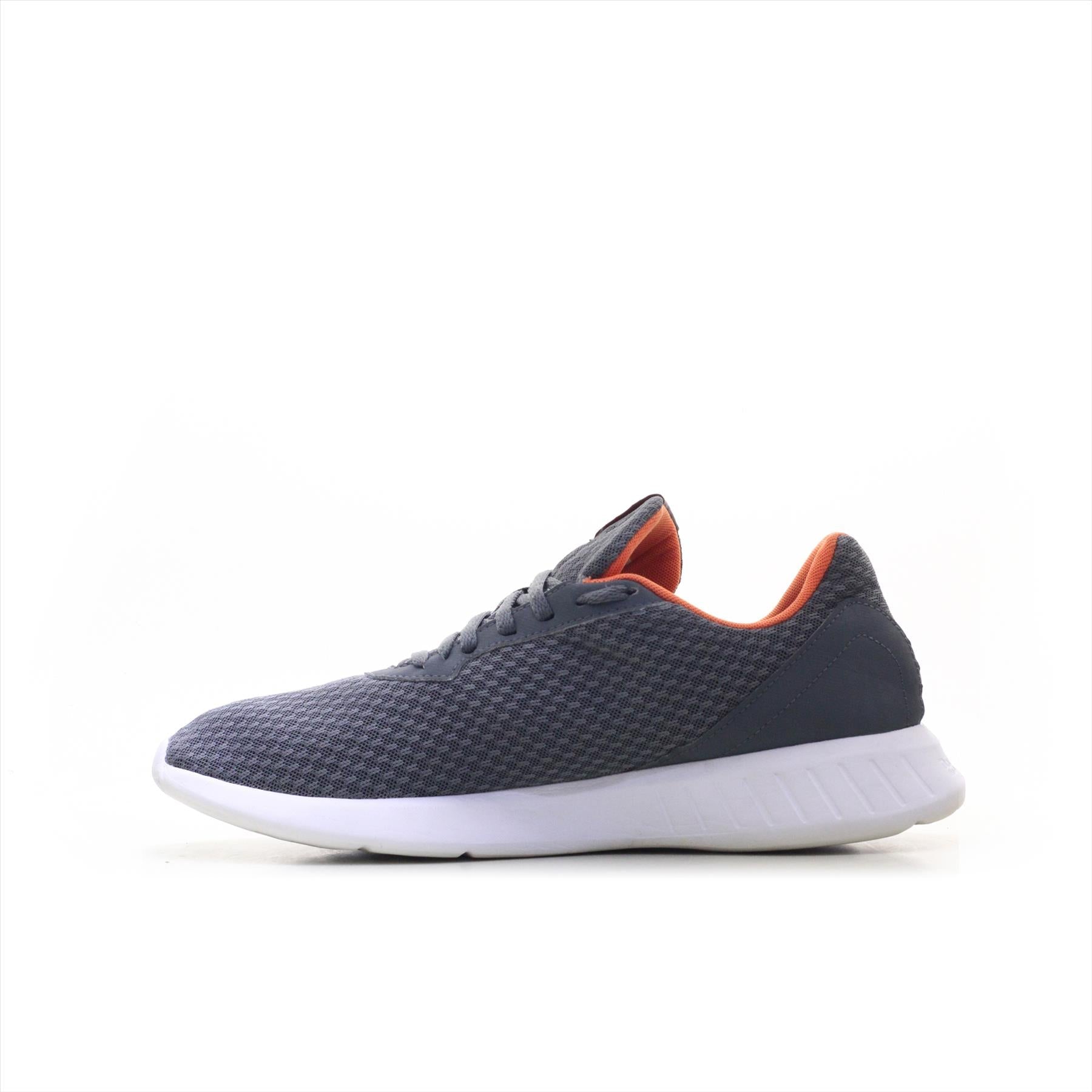 Reebok Lite (ORIGINAL)