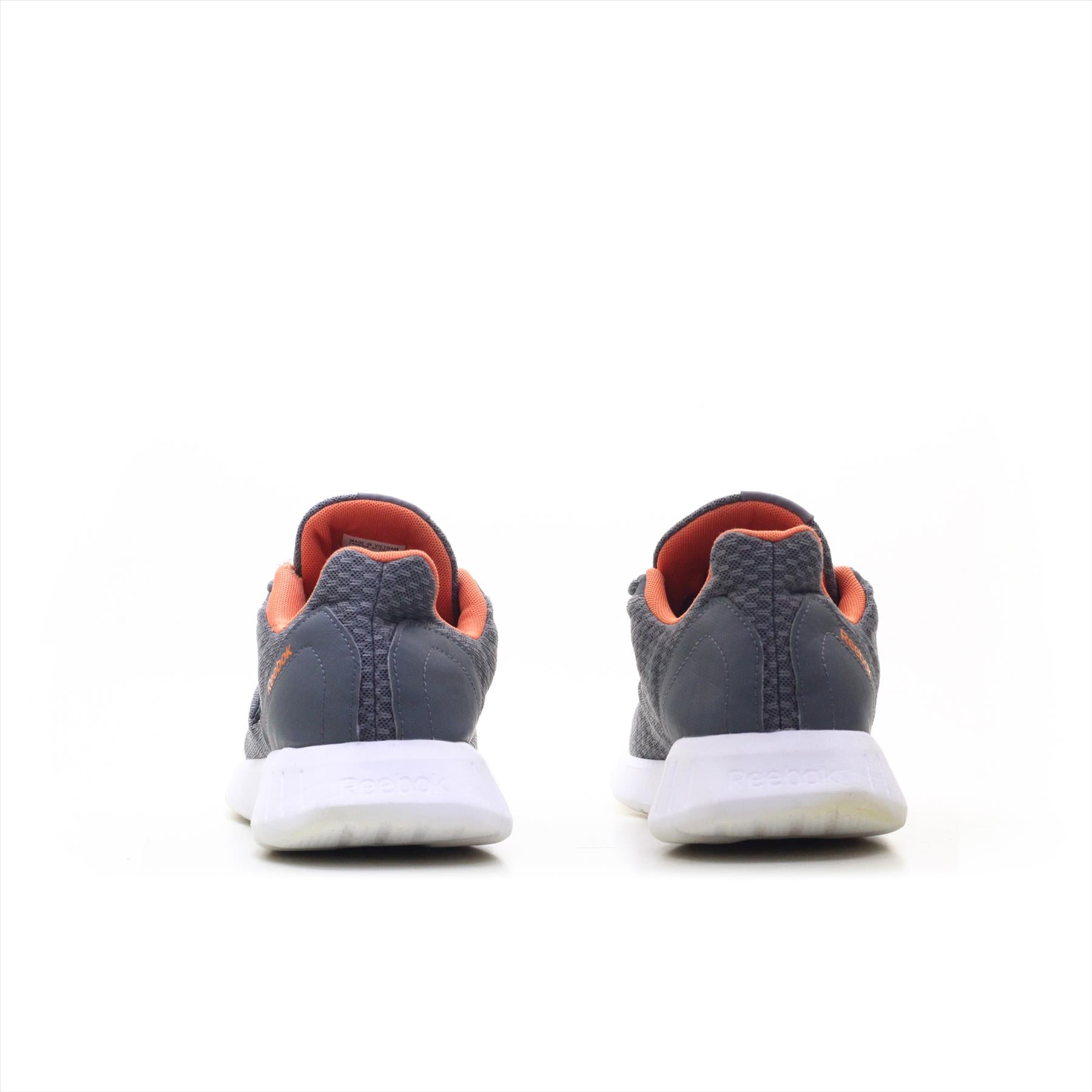 Reebok Lite (ORIGINAL)