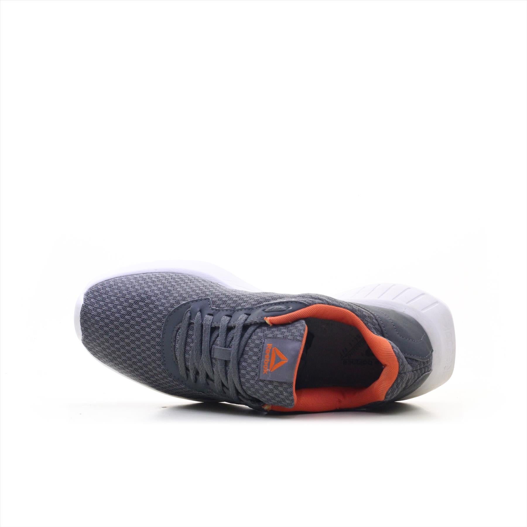 Reebok Lite (ORIGINAL)