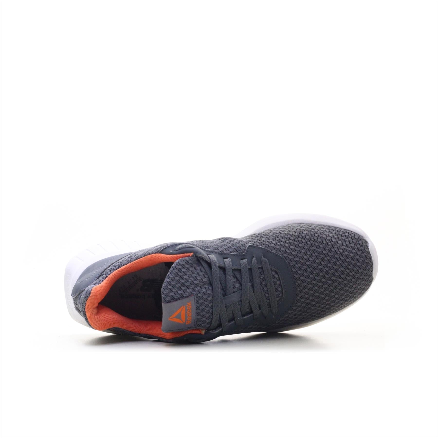 Reebok Lite (ORIGINAL)