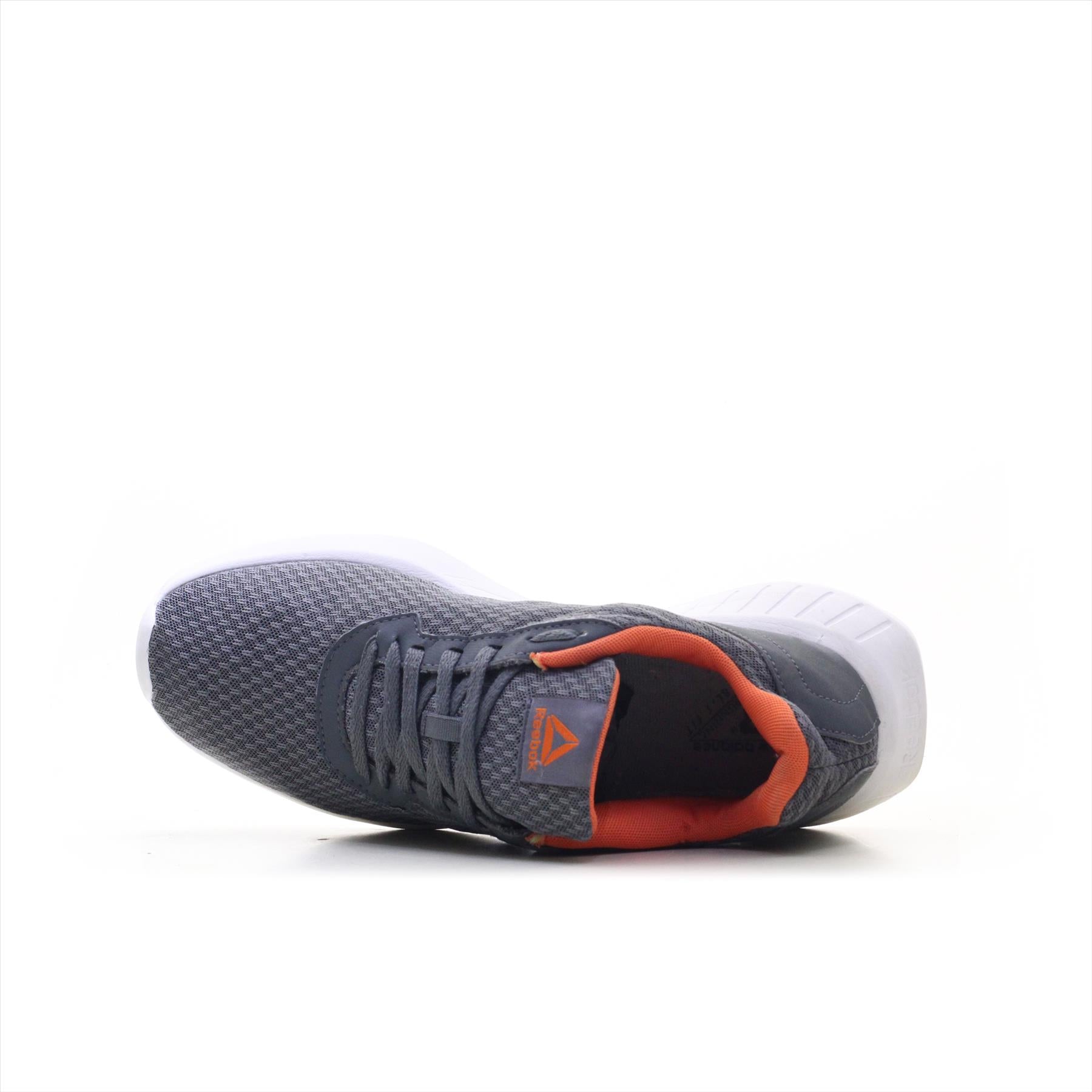 Reebok Lite (ORIGINAL)