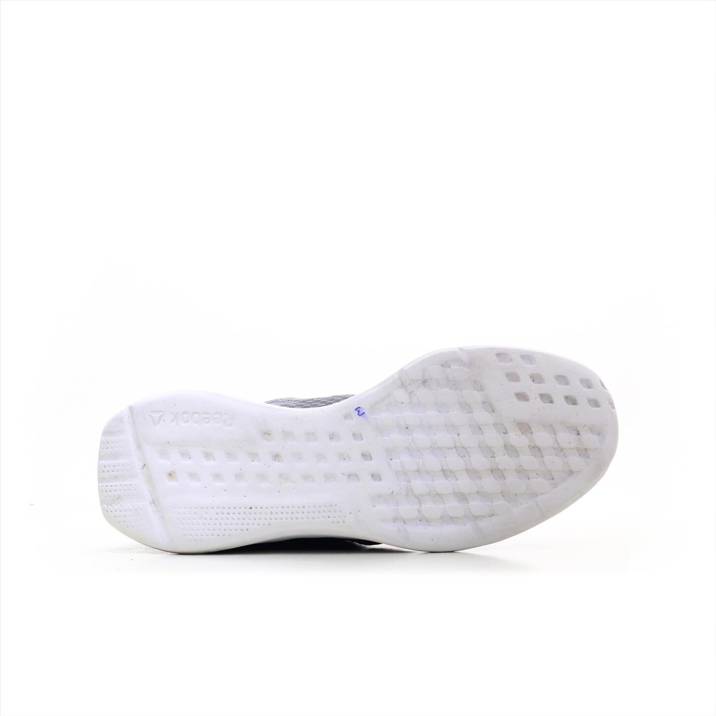 Reebok Lite (ORIGINAL)