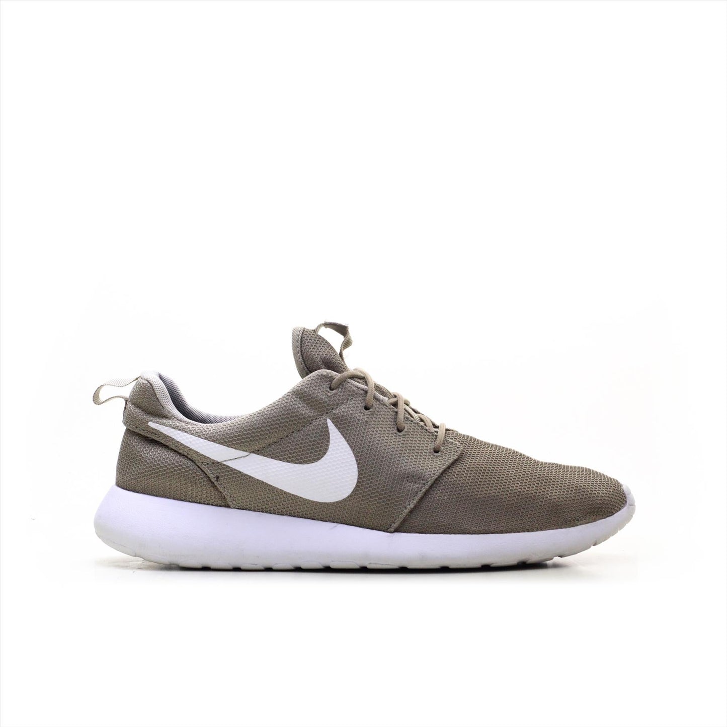 NIKE ROSHE SPORTS (Original USA Imported)