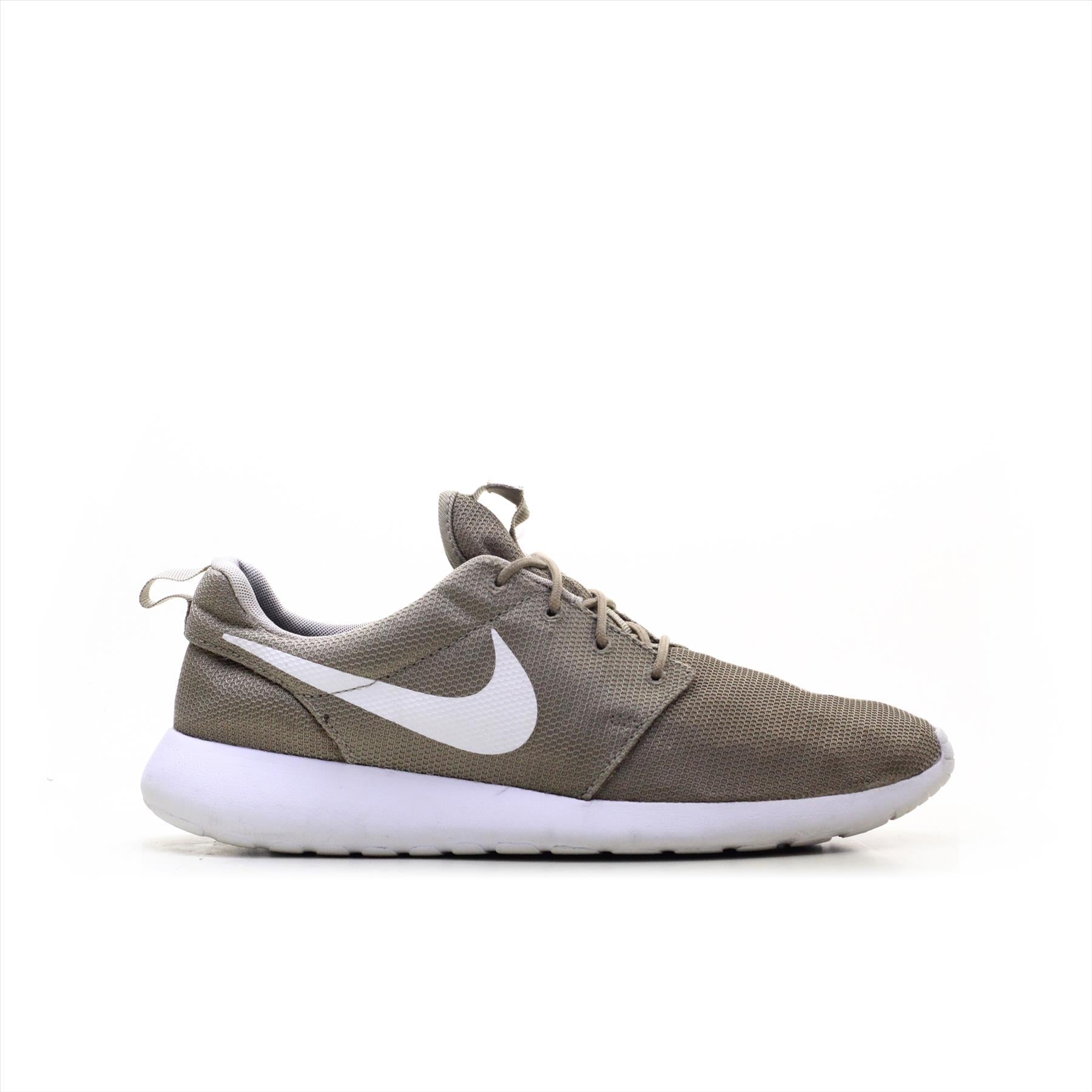 NIKE ROSHE SPORTS (Original USA Imported)