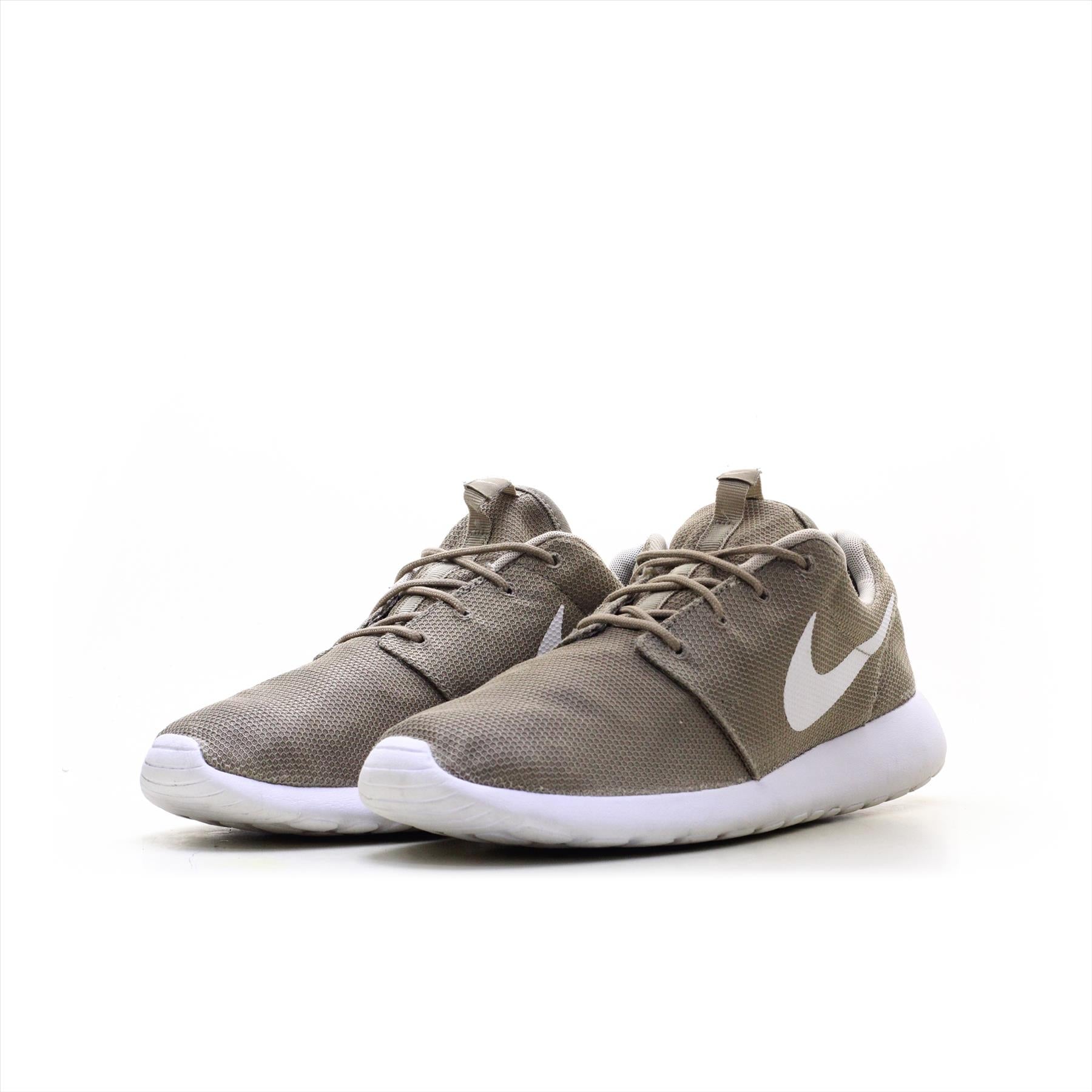 NIKE ROSHE SPORTS (Original USA Imported)