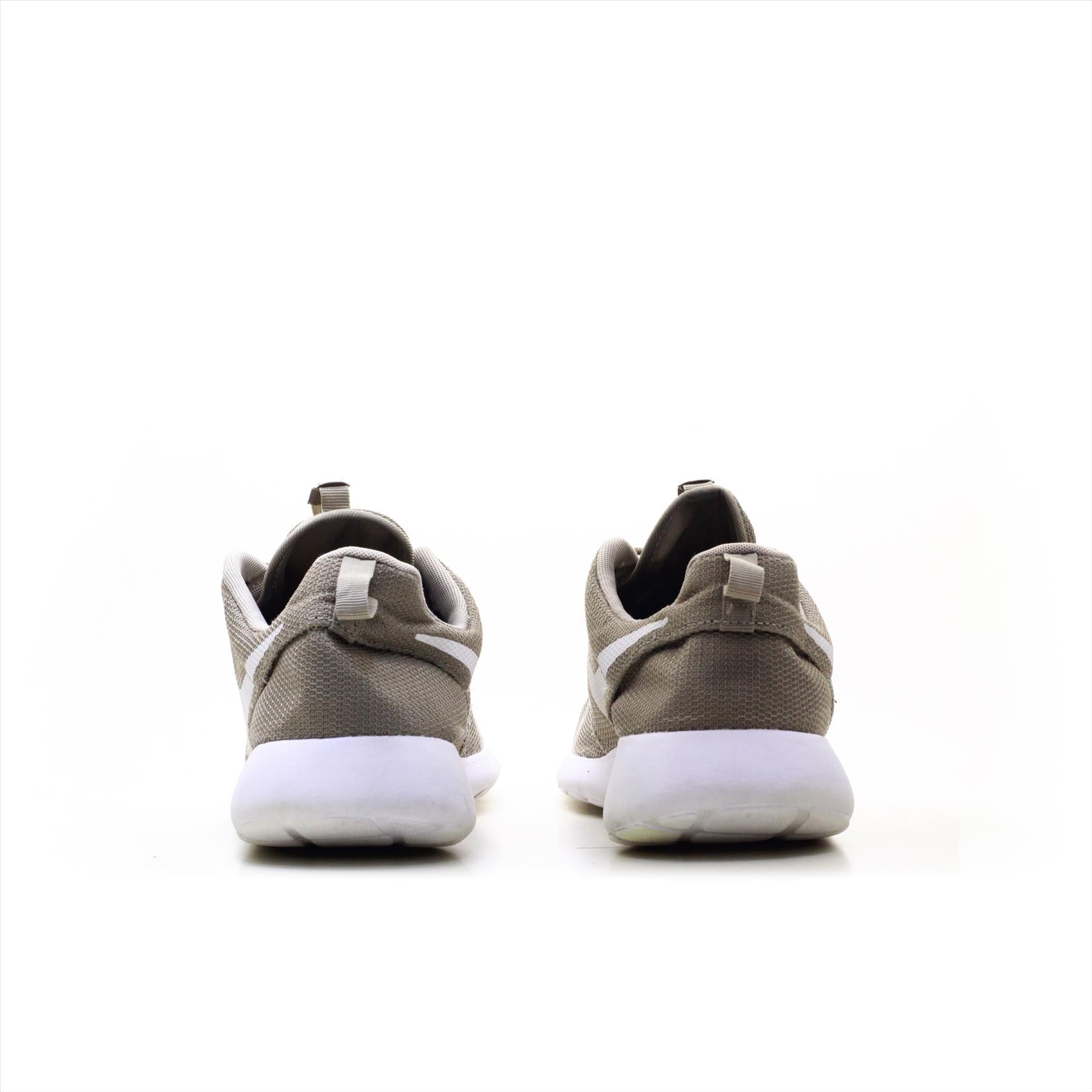 NIKE ROSHE SPORTS (Original USA Imported)