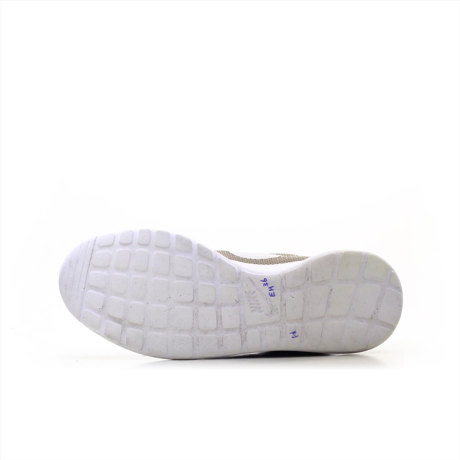 NIKE ROSHE SPORTS (Original USA Imported)