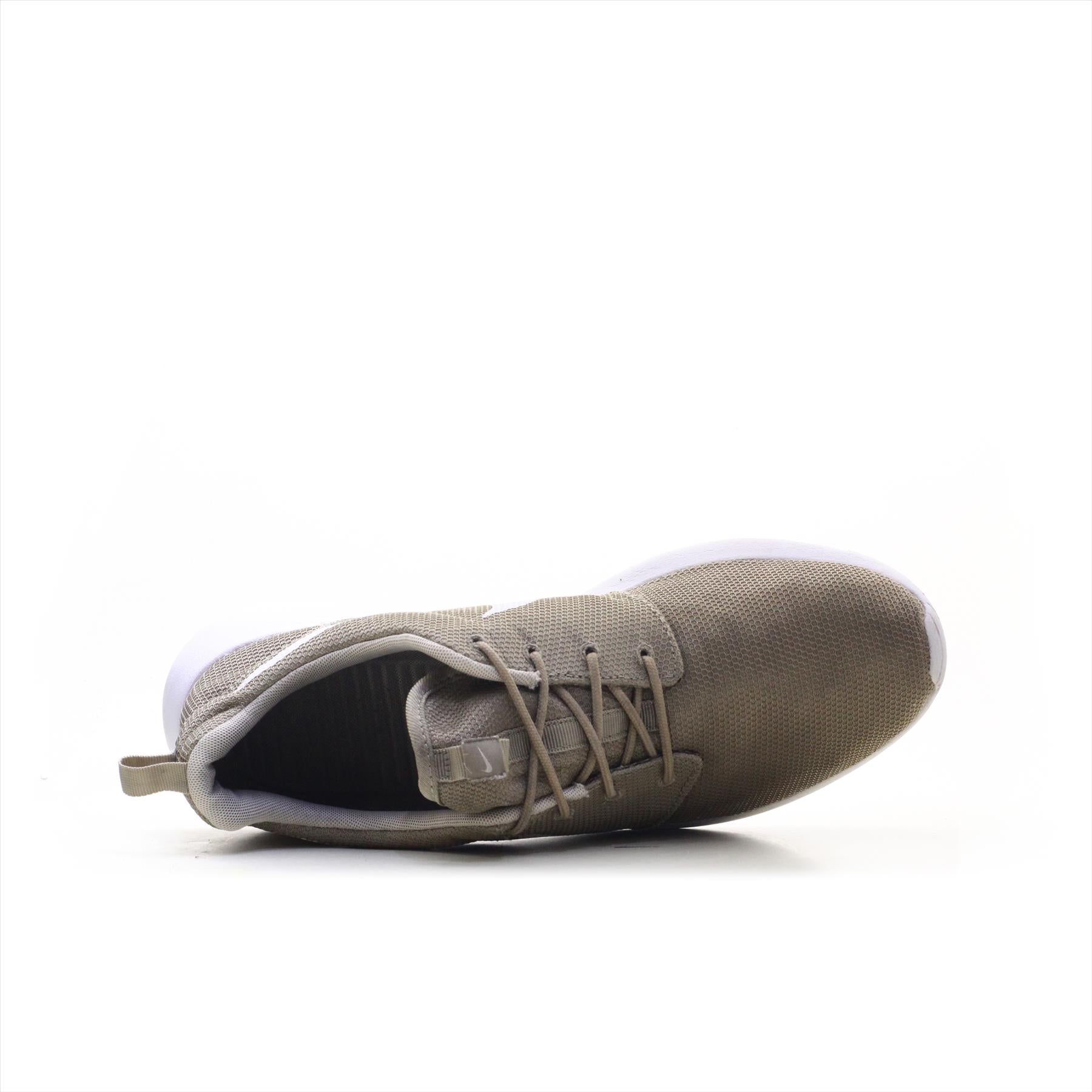 NIKE ROSHE SPORTS (Original USA Imported)