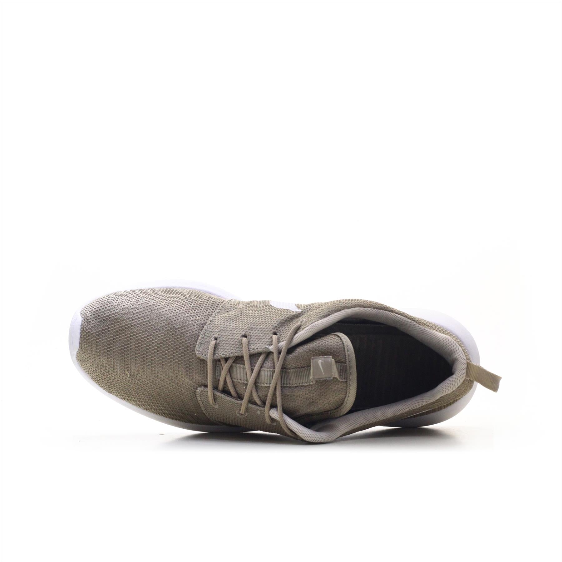 NIKE ROSHE SPORTS (Original USA Imported)