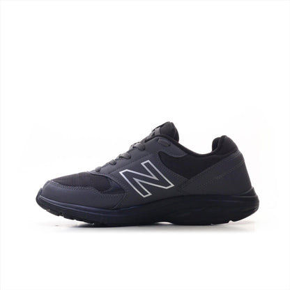 New Balance 550 USA (ORIGINAL)